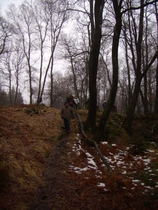 2009-02-22 KKT Weser-Ternell 025