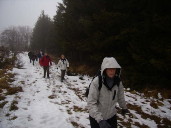 2009-02-22 KKT Weser-Ternell 033