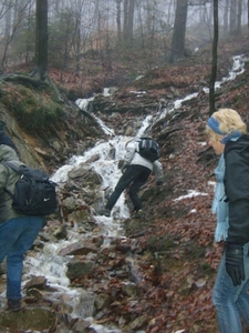 2009-02-22 KKT Weser-Ternell 051