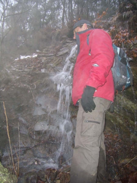 2009-02-22 KKT Weser-Ternell 058