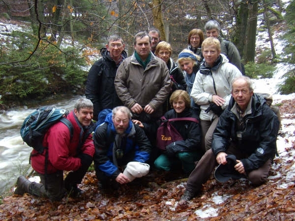 2009-02-22 KKT Weser-Ternell 062