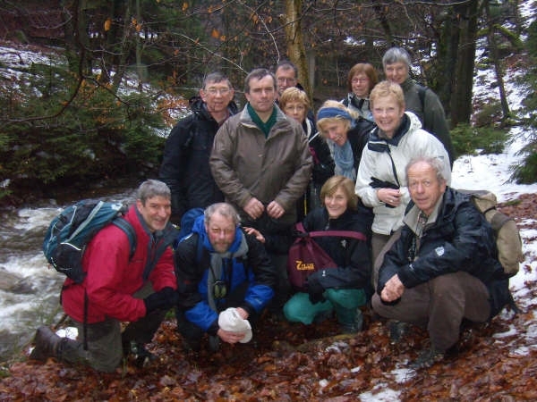 2009-02-22 KKT Weser-Ternell 063