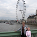 DEBORAH TE LONDEN