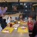 Deborah  7 jaar op 1/12/2007
