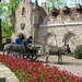 efteling 053