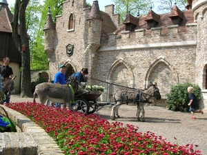 efteling 053