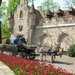 efteling 054