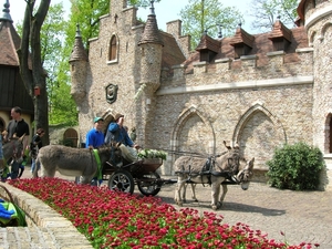 efteling 054