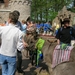 efteling 043