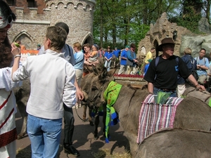 efteling 043