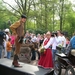 efteling 027