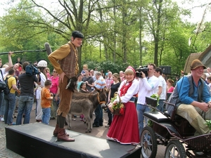 efteling 027