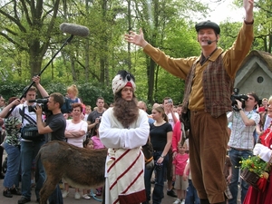 efteling 028