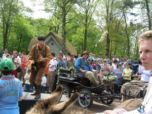 efteling 030