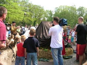 efteling 031