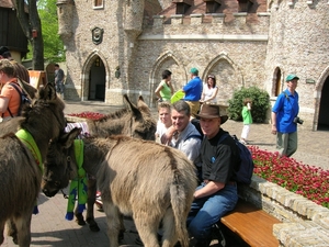 efteling 052