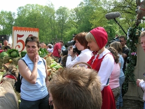 efteling 037