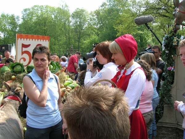 efteling 037
