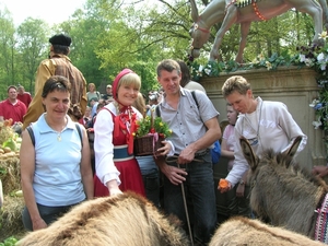 efteling 039