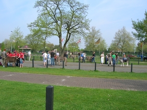 efteling 015