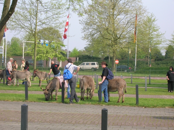 efteling 016