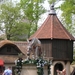 efteling 017