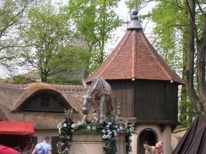 efteling 017