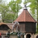 efteling 018