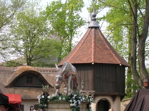 efteling 018