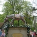 efteling 019