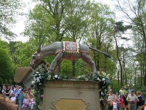 efteling 019