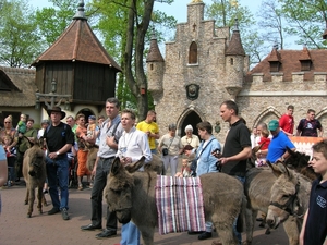 efteling 020