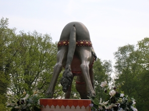 efteling 021