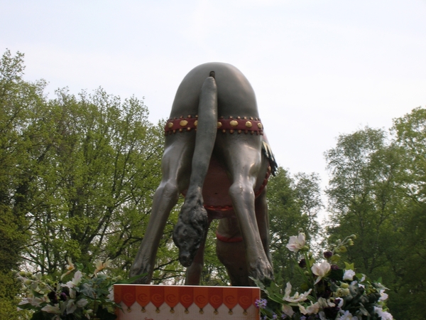 efteling 021
