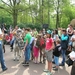 efteling 022