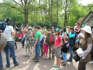 efteling 022