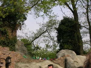 efteling 023
