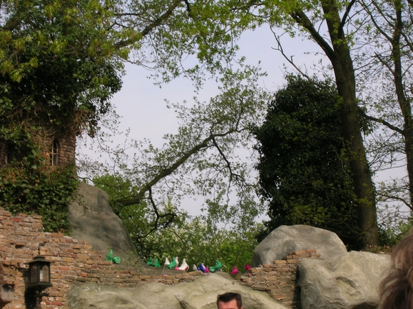 efteling 023