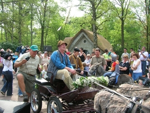 efteling 024