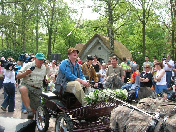 efteling 024