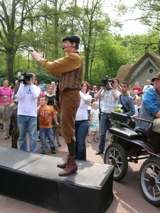 efteling 025