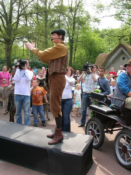 efteling 025