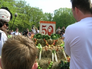 efteling 032