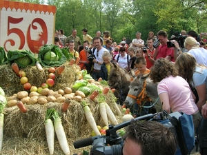 efteling 034