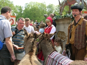 efteling 036