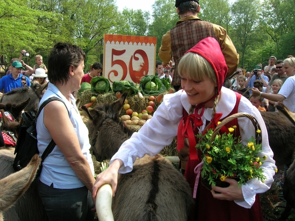 efteling 038