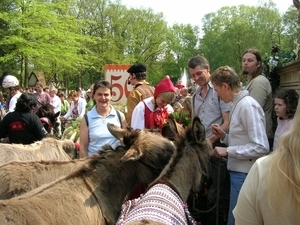 efteling 040