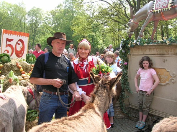 efteling 041