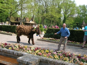 efteling 049