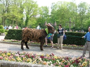 efteling 050